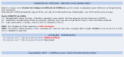 Gerador de C�digos - BBCode (PB2) - IPB, vBulletin, PHPBB3