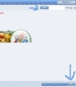 Thanks Mod Avan�ado [v2.3]