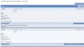 Thanks Mod Light - Ajax [IPB V2.3.1]