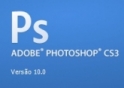 Adobe Photoshop CS3 - PT-BR (Portable)