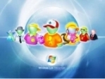 Windows Live Messenger 9 (2009) - [Portugu�s]-[22MB][MSN]