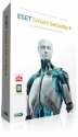 ESET Smart Security 4 [PT-BR]-[Portugu�s]