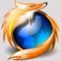Firefox 3.5 final - migre para um navegador melhor