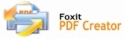 Foxit PDF Creator 2.0 - crie PDF sem limites