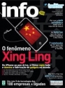 Revista Info Exame - Junho de 2009 (Ed. 280)