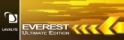 Everest Ultimate Edition v4 - Informa��es completas do seu computador