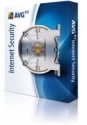AVG Internet Security 8.5
