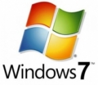 Windows 7 RTM 7600 - (x86 e x64) + (Language Pack PT-BR)