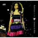 Vanessa da Mata - Multishow Ao Vivo (2009)