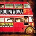 Roupa Nova - Em Londres (2009)