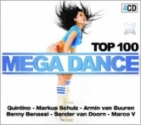 Megadance Top 100 (2009)