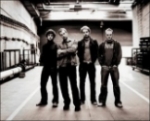 Coldplay Discografia