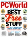 Pc World - Vol 27 N� 05 - Maio De 2009