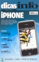 Dicas info: iPhone