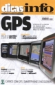 Dicas Info: GPS