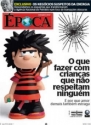 Revista �poca - 13 Abril 2009 - Ed. 569