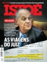 Revista Isto� (6 de maio de 2009 - Ed. 2060)