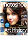 Photoshop Creative (Edi��o 06)