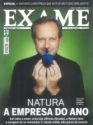 Revista Exame (15 de julho de 2009 - Ed. 947)