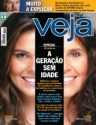 Revista Veja (15 de Julho de 2009 - Ed. 2121)