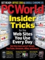 PC World ( vol. 27 n� 09 - Setembro de 2009)