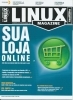 Linux Magazine - Sua loja Online (34� Edi��o)
