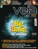 Revista Veja (Ed N. 2125 - 12 Agosto 2009) 