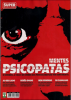 Superinteressante - Mentes Psicopatas (Agosto de 2009)