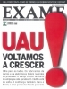 Revista Exame (Ed. 948 - 29 de julho 2009)