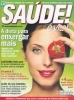 Revista Sa�de � Vital (Ed. 313 - Julho de 2009)