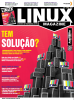Linux Magazine - Tem Solu��o? (Julho de 2009)