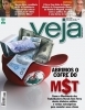 Veja - Abrimos o cofre do MST (Ed. 2128 - 02 de setembro de 2009)