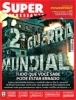 Superinteressante - 2� Guerra Mundial (Ed. 269 - Setembro de 2009)