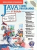 Java Como Programar (6� edi��o)