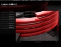Photo Portfolio XML v2 - Galeria din�mica