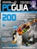 Pc Guia - 200 melhores aplica��es gratuitas (Ed. 166 - Setembro 2009)