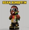 Sean Kingston - Tomorrow (2009)