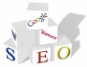 Search Engine Optimization (SEO) e sua import�ncia