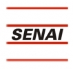 Eletricidade Basica - Treinamento Senai CST
