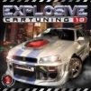 Explosive Car Tuning 10