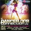 Dancefloor Connection Vol.2