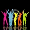 MisterDj (Djset Special Edition Kidfulero "Flash Back/House")