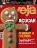 Veja - A�ucar - Acharam o culpado (Ed. 2131 - 23 Setembro 2009)
