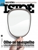 Isto� - Olhe-se no espelho (Ed. 2078 -  09 de setembro de 2009)