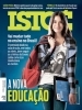Isto� - A nova educa��o (Ed. 2079 -  16 de setembro de 2009)