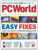 PC World - Easy Fixes (Vol. 27 - N. 10 - Setembro de 2009)