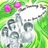Those Dancing Days - In Our Space Hero Suits (2008)