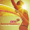 V.A. - OM Summer Sessions 2