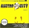 V.A - Electro City (Vol. 3 - 2008)