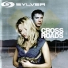 Sylver - Crossroads (2006)